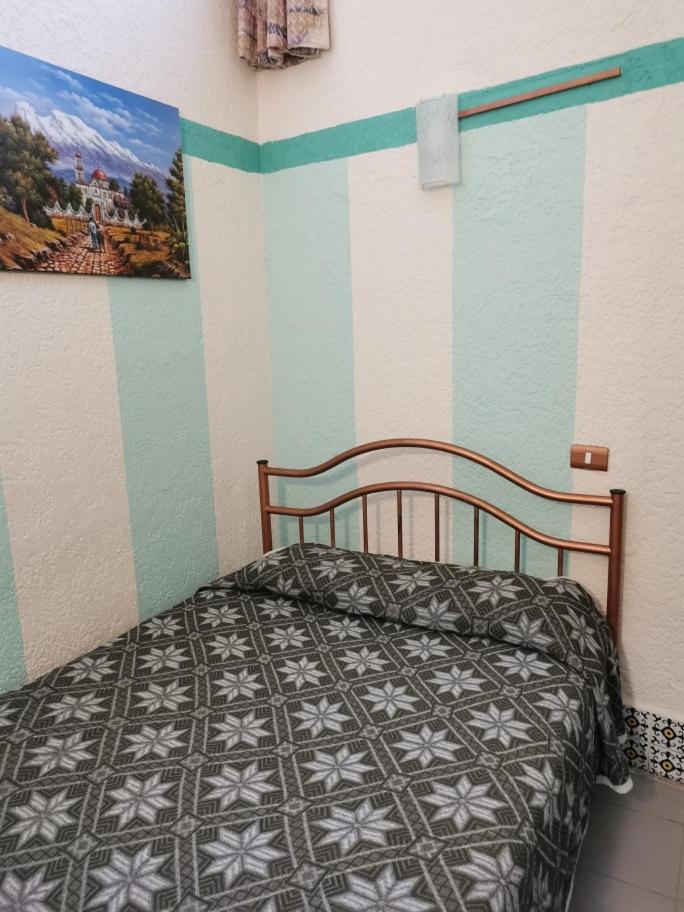 Hotel Limon ハラパ エクステリア 写真